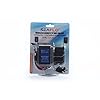 Seaflo-12-volt-Onoff-Remote-Control-for-Topsflo-Shurflo-Seaflo-Water-Pump