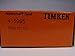 Timken 415995 Seal