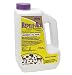 Bonide Products 2361 Repel Granules Animal Repellent (1, 4 lb.)
