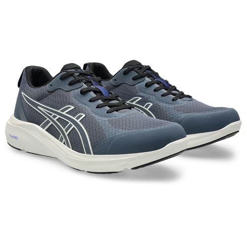 GEL-FUNWALKER 1291A066-020-290