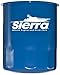 Sierra International 23-7842 Replacement Oil Filter for Onan 185-5835