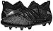 PUMA Men's Future 4.3 Netfit Firm Artificial Ground Soccer-Shoe