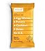 RxBar Real Food Protein Bars 8 Flavor Variety Pack, 2 Each, 16 Total Count