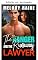 Livro A ranger e o advogado fugitivo (Snowberry Falls: Corações fugitivos Livro 3)