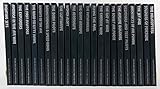 The Epic of Flight -Complete 23 Volume Set by 