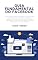 Livro Guia Fundamental Do Facebook: Guia Básico Para Iniciantes Para Criar Anúncios No Facebook, Dominar Todos Os Conceitos Das Políticas Do Facebook E Usar A Ferramenta Para Aumentar As Suas Vendas