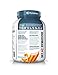 Dymatize ISO 100 Whey Protein Powder Isolate, Orange Dreamsicle, 3 lbs