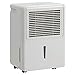 Arctic Aire ADR30B1G 30 Pint Dehumidifier