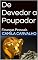 Livro De Devedor a Poupador: Finanças Pessoais