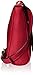 kate spade new york Cobble Hill Deni Cross Body Bag