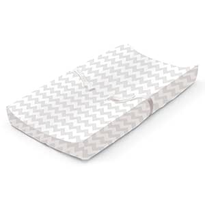 summer infant changing pad covers