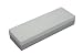 Bora 501057 Fine/Coarse Combination Sharpening Stone, Aluminum Oxide primary