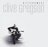 BITTERSWEET (JEWL)                                 image