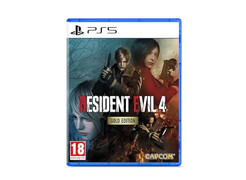 CAPCOM EUROSOFT LTD