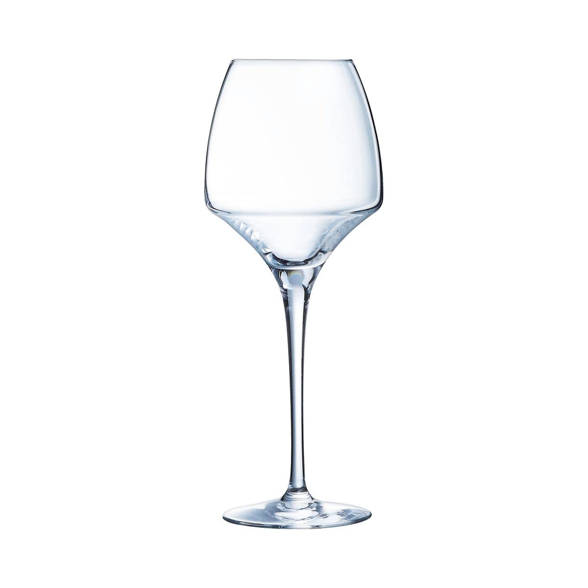 Chef&Sommelier Open Up Universal Tasting Glasses 14oz / 400ml, U1011, Pack of 6
