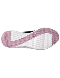 Reebok Astroride Walk Zapato para mujer