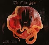 The Other Shore