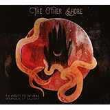 Buy Murder By Death – The Other Shore New or Used via Amazon