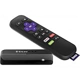 Roku Express - HD Streaming Player