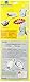TravelJohn 66892 Disposable Urinal(18 pack),WHITE