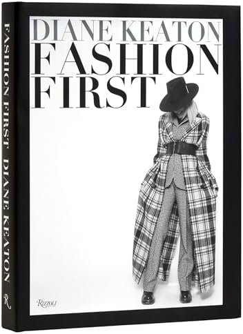 Unseen Vogue: The Secret History of Fashion Photography: Derrick