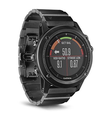 Garmin-Fenix-3-HR-Slate-Gray-with-Stainless-Steel-Band