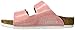 Birkenstock Kid's Arizona sandal