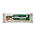Macadamia Cassava with Goji Berries (12 bars per box)