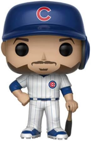 funko pop baseball