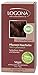 Logona Herbal Hair Color Mahogany, 100 Gram