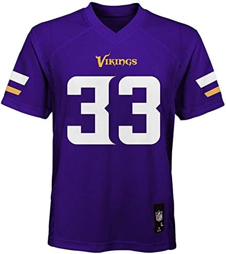 Dalvin Cook Jersey Youth - Fournette ranks second, but dalvin cook of florida state's 11.93 