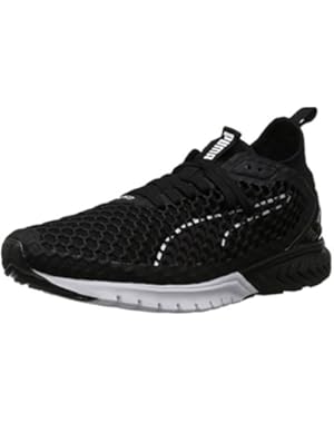 Women's Ignite Dual Netfit WN Cross Trainer