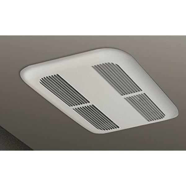 Amazon.com: Marley EFF4008 Qmark Electric Ceiling Mounted Heater : כלי  עבודה ושיפוץ ביתי