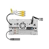 Kenwood Excelon DDX9905S