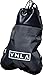 VNLA Skates Draw String Bag - Carry Roller Skate Gear, Day Pack, Rink, Backpack