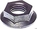 Sugino Crank Arm Nut for 14mm bolt Bike, Cycling, Bicycle, Bicycling, Cycle Gear