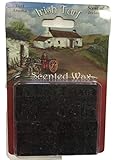 Irish Turf Scented Wax Aroma Refills Made In Ireland (Pack Of 4) (SC02)