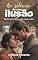 Livro No silêncio de uma ilusão