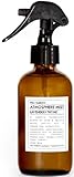 FIG+YARROW Atmosphere Mist - (Lavender+Thyme)