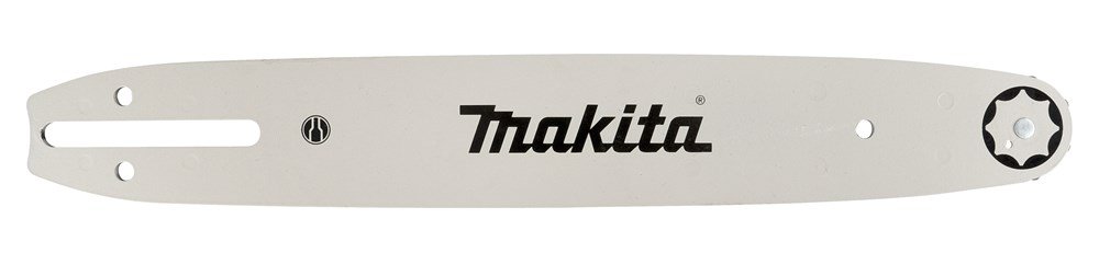 Makita 958040611 16-Inch 40 cm Sprocket Nose Bar - Multi-Colour