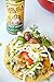 Cholula 5oz Green Pepper Hot Sauce ( 2 Pack )