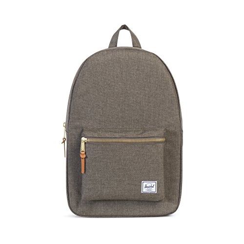 Herschel supply co. settlement backpack, canteen crosshatch