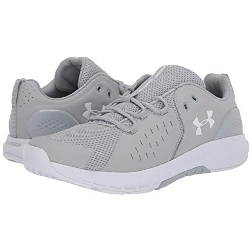 under armour men's charged commit 2.0 cross trainer