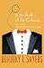 In the Teeth of the Evidence: And Other Mysteries (The Lord Peter Wimsey Mysteries Book 14) by Dorothy L. Sayers