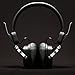 headphone adapter with Cell phone cable Screen Protector 89038