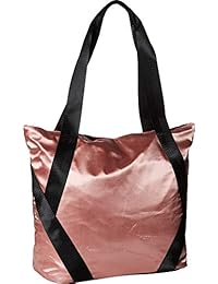 XOXO - Bolso de nailon para mujer