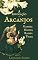 Livro A INVOCAÇÃO DOS ARCANJOS: Gabriel, Miguel, Rafael e Uriel
