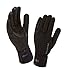 SEALSKINZ 100% Waterproof Men's Glove - Windproof & Breathable - suitable for all activities in All Weather conditions