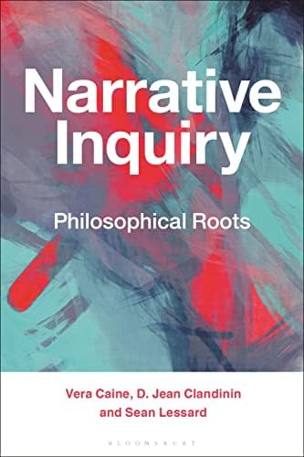 Amazon.com: Towards a 'Natural' Narratology: 9780415585637