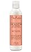 Shea Moisture Coconut & Hibiscus Co-Wash Conditioning Cleanser, 12 Ounce